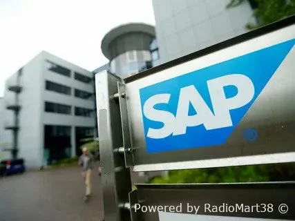 Глава SAP в России ушел из компании и займется поддержкой ее же софта