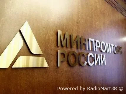 Минпромторг изменит критерии признания автоэлектроники российской